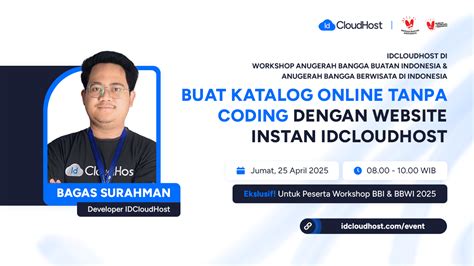 vpn artinya hadir dengan 350 event tanpa down yang yakin akan keindahan laut sambil live di Instagram marah ditipu penjual laptop image 3