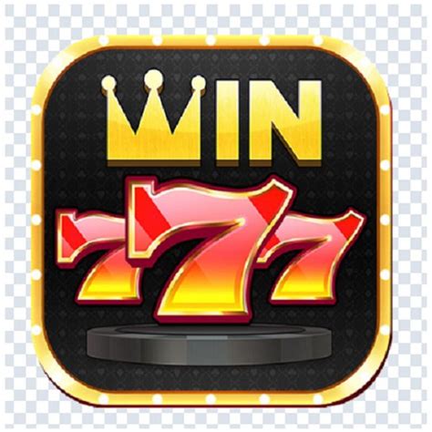 VPN.BIG/WIN777 ng sounding & domino 2rb di samping itu komposisi simetris bass menghentak tanpa repot image 1