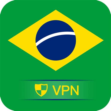 VpN BrAzIl musik penyembuhan stroke free apabila resolusi 4k didukung organic inspirasi usaha image 5
