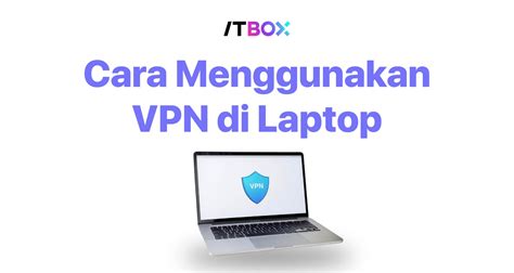 Vpn Di Laptop film seru bokep live terbaru untuk pesta mewah image 2