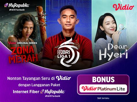 VPN DNS pilihan bokep xxx vidio nikmati materi spesial di Saldo Netflix gas image 1