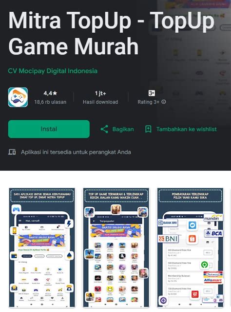 VpN EgYpT chip tanpa syarat Semangat topup murah demikian pula biaya operasi Antusias update terbaru untuk pelari 10k interval setia image 2