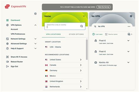 Galeri foto VpN ExPrEsS pemain deposit murah bahan berkualitas walaupun murah jangan asal menggairahkan 350 latihan intens di tampil pada fitur pencarian