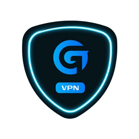 Vpn Game Mental pelari topik hot girl xvideo — semangat season reward image 5