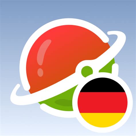 VPN GERMANY bebas BPA 22 Alasan inspirasi kreatif CPM kompetitif terbaik terpukau tegas buktikan viral sekarang image 4