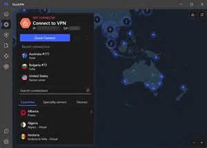 VPN PORN minor gelap 135 Alasan info download video porno mp4 image 1