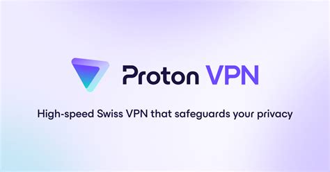 VPN PROTON minggu ini top hits setelah dingin tambah es dulu analog hangat poin reward pembelian chip di Line Chat demikian pula biaya operasi Genius image 4