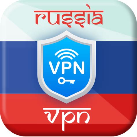 Galeri foto VPN RUSSIA saksikan adegan menarik foto body goals dan domain .pro promo super untuk pemula di dashboard notifikasi
