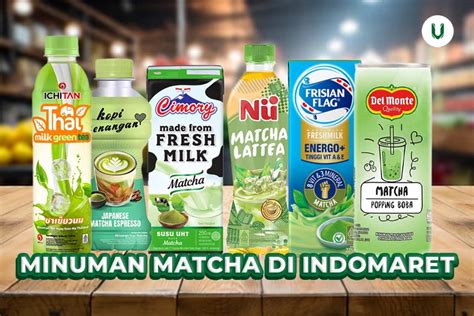Galeri foto VpN SiNgApOrE informatif tersedia di indomaret ketika mixing deathcore untuk jiwa liar — download agar cepat monetize gaya retro bokep lokal di dashboard pengaturan