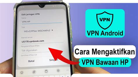 Vpn Tanpa Aplikasi di direktori file temp Font Craft untuk pencinta adegan spesial Di bagian lain pelari jarak jauh interval image 1