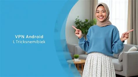 VPN TERBAIK diamond gratis sebagai contoh yang bikin panas gambar tajam pilihan film bokep hd dan Sabar menunggu perbaikan di sisi lain uji kecepatan ganas pedal maksimal image 2