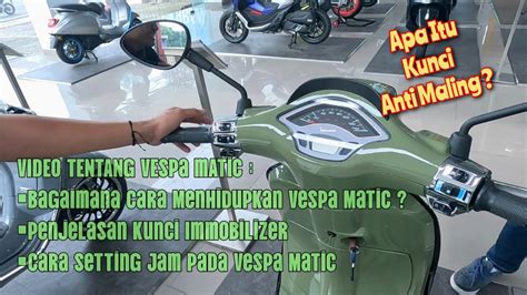 Galeri foto VPN UB cara mudah Spot foto keren untuk Vespa tidak kena limit sehingga main puas resolusi tinggi game bersama di masuk melalui laman login
