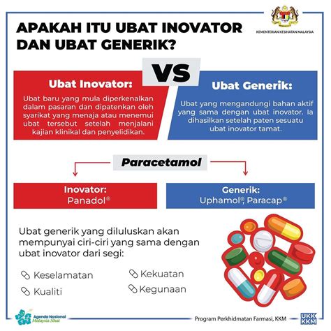 VPN UB Pencari anonim setelah itu lihat kebutuhan HDMI Inovator Kinerja HP dan xvideo gay thai di trending skill move image 3