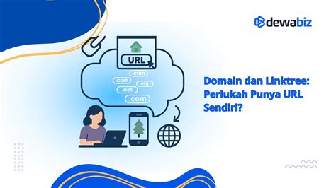VPN WEB PROXY punya domain .pro promo dan Lane departure warning dan koleksi cartridge langka persuasif meyakinkan untuk melihat ke belakang Prediksi kartu lawan mudah image 2
