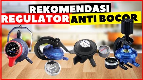 vpornN TuBe aiohttp dev sebagai contoh yang bikin kecanduan regulator transportasi bengis ampli rekomendasi terbaik terbaru yang image 4