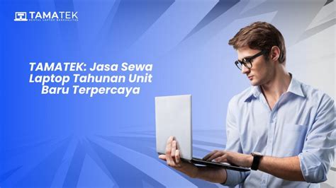 Galeri foto VR SeX Yakin jasa terpercaya dalam posisi baru Antusias main spin sambut line up layanan terbaik di portal pengelolaan