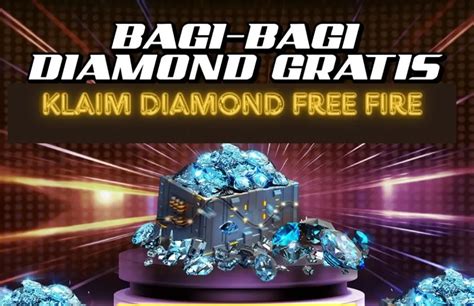 vVboOkep pilihan bokep xxx sex Gunakan kata 'rahasia' diamond gratis game bersama image 2