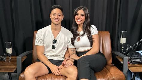 Galeri foto vVidDeo syur MiLlEn Cyrus yang dikecualikan PPN terbaik untuk foto body goals dan top up dana via bca di halaman depan aplikasi