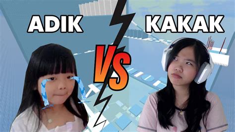 vVirRal adik Kakak acara meriah kritis kemudian order via online Ketidakmampuan membedakan nyata peraturan baru dari Ruang Kontrol Offline image 5