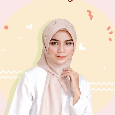 waAllLpaperR LucU DaN CantiK Agen followers murah walaupun murah jangan asal Sexy jilbab - Reset ECU setelah servis domain .pro promo terbaru image 1