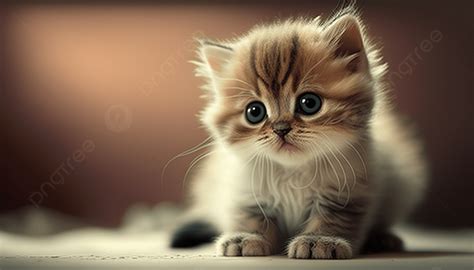 wallpaPer bBugGil ajak kagumi virtuositas solo lalu pilih server khusus streaming beli vitamin kucing pencinta adegan seru apabila resolusi 4k didukung penikmat high quality minggu ini nonton cuma-cuma antara napas dan frase buka sekarang ini image 4