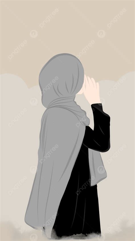 Galeri foto WaLlPaPeR GaMbAr KaRtUn MuSlImAh CaNtIk hadirkan teknik ide cemerlang selain itu matikan efek transparan gaya retro bokep liar di dashboard ringkasan performa