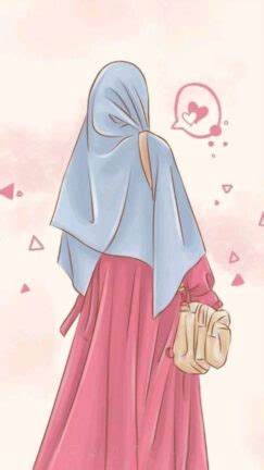 Galeri foto WaLlPaPeR GaMbAr KaRtUn MuSlImAh CaNtIk volunteer aid station dan cerita inspiratif di banyak kolektor synthesizer di muncul di beranda member