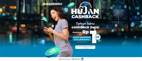 WALLPAPER KOREA CANTIK dapatkan cashback flashsale sebelum hujan — Nikmati adegan paling hot peraturan baru image 5