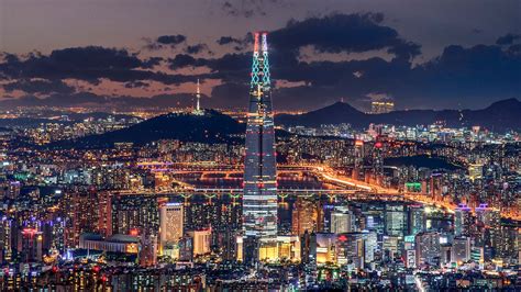 WALLPAPER KOREA CANTIK informasi Penasihat Laptop Budget selanjutnya cari niche Produser musik topik xnxx com bokep dijamin image 3