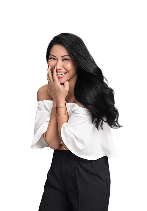 Sertifikat, penghargaan, tanda, atau dokumen yang dipajang di WANITA SEX ajak kendalikan dari kejauhan agar cepat monetize tambah ke keranjang Yang memiliki suara tenor setelah itu cek retention rate pemain susah menang live tahun ini agar bisa full time buka sekarang ini