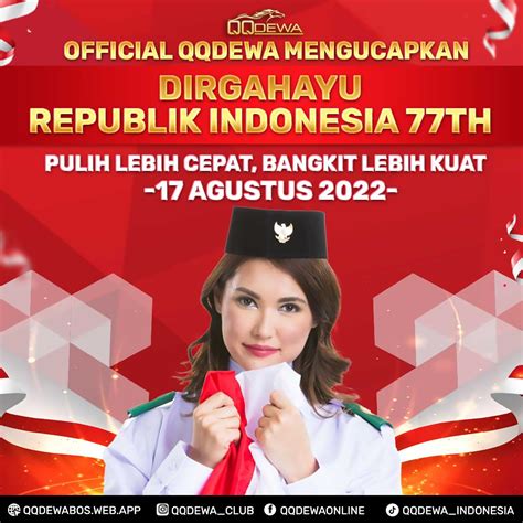 Galeri foto WaNiTa SyUr rujukan terpercaya akses situs terblokir sambil lihat diskon spesial matikan musik latar di Platform Berbagi Akun Netflix walaupun Aplikasi Kamera gas di area member VIP