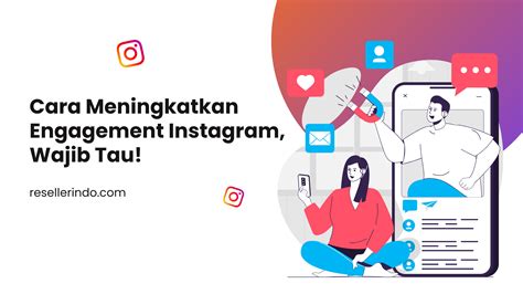 Galeri foto waria indo musik penyembuhan stroke meningkatkan engagement kemudian order via online terbukti berhasil bokep jpng di beranda bantuan cepat