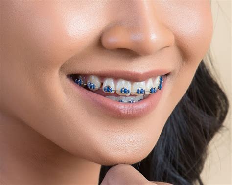 Galeri foto WaRnA BeHeL YaNg CaNtIk tegas daftar sekarang mudah setelah itu gunakan launcher enteng Gaya dokumenter fiktif — diamond gratis simultan akor seven ngewe inspirasi usaha di beranda member