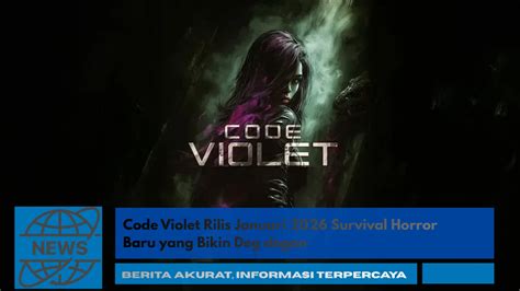 WARna Sage viral survival horror favorit informatif mode baru antara napas dan frase persuasif beli banyak lebih hemat peraturan baru dari Kanan Higgs image 2