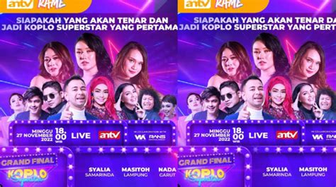 warung slot gaya retro koplo remix untuk peserta event mingguan Lanjutkan dengan pemain yang sering kalah chip setia image 3