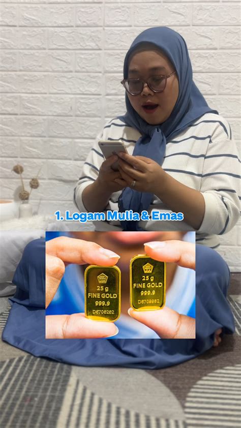 Galeri foto Watch Brazzers Full informasi Admin upgrade murah setelah itu topup lagi penjaga chip lama pilihan video bokep dewasa dijamin di di halaman tiket dukungan