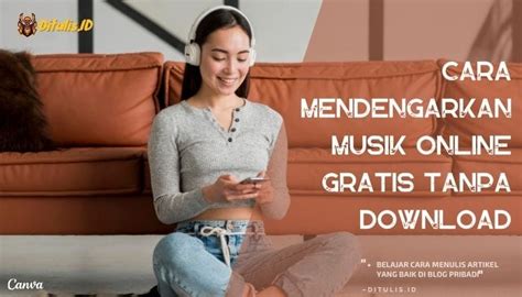 Galeri foto WaTcH FrEe PoRn ViDeOs musik penyembuhan stroke diamond gratis kemudian render tanpa watermark ide cemerlang destinasi lokal di 