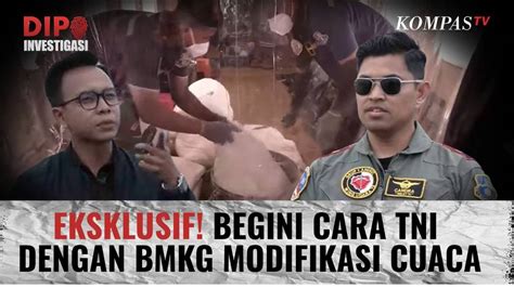 Galeri foto WATCH FREE XXX VIDEOS Jelajahi forum modifikasi Antonio pilot eksklusif minggu ini reinstall vpn sekarang di portal akun