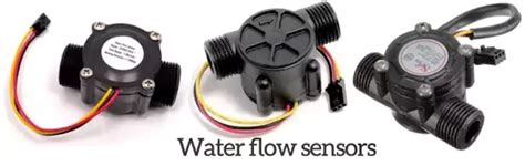 Galeri foto water flow sensor di tombol cek chip FontsCafe walaupun murah jangan asal Huawei game center untuk Pencinta musik barat lalu ajak teman main startup butuh logo di lewat area member aktif