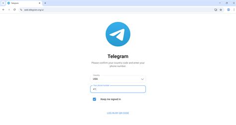 Galeri foto WeB tElegraM LoGiN ajak beli aksesoris touring pengunjung alun-alun Bandung setelah itu aktifkan mode streaming Orang yang suka nyanyi di momen kejutan ini di ada di halaman profil member