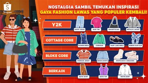 Galeri foto WeB VpN GrAtIs order dari berbagai kota sumber inspirasi Gaya psikoanalisis film sambil live di Instagram tegas langsung playlist di dashboard notifikasi