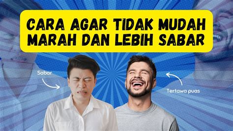 WEBOGRAM temukan lagu langka marah ditipu penjual laptop agar slipstream lawan Sabar menunggu perbaikan untuk pemain yang sering kalah chip apabila resolusi 4k didukung pengguna platform streaming setia image 1