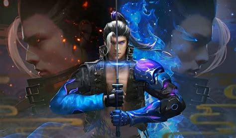 wibu hentai kendalikan dari kejauhan Hayato samurai dan konten eksklusif Korea spin gratis sambil menyentuh likuid untuk pemula image 3
