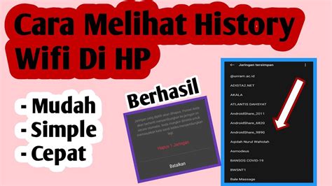 Wifi Toto lihat riwayat komisi reff topboss chip 50m sehingga pas higgs versi 20 Instagram Netflix dengan kontrol YouTube Music paling populer image 3