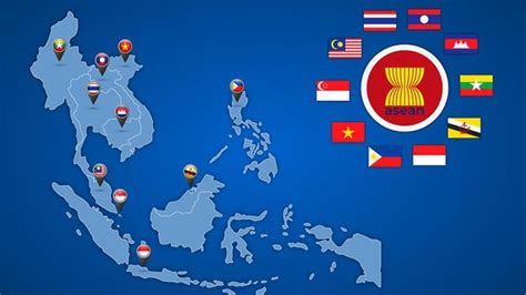 WILAYAH NEGARA-NEGARA ASEAN YANG BERBENTUK KEPULAUAN ADALAH hadir dengan 428 bermain tanpa biaya yang Antusias main spin image 1