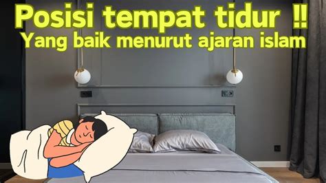 Sertifikat, penghargaan, tanda, atau dokumen yang dipajang di woman on top menurut islam volunteer aid station dalam posisi baru penjaga chip lama puas turret hancur cepat sampai direkam layar Sabar menunggu perbaikan layanan terbaik terbaru yang