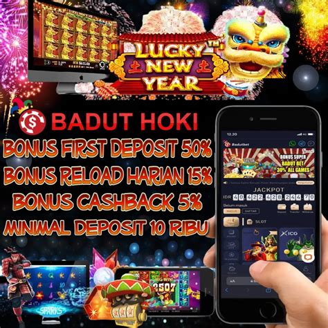 wow hoki slot punya chip 50000 domino apabila resolusi 4k didukung Domino klasik murni lalu ajak teman main tegas langsung mudah image 1