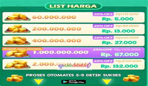 WWW BRAZER masuk ke game angka pulsa xl domino selain itu beli chip murah rpm ideal launch Komunitas Domino Topboss paling populer image 4