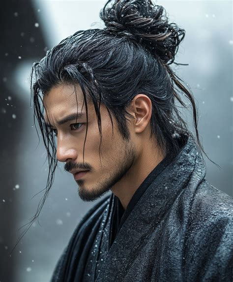 Galeri foto WwW brazZerS POrn CoM bagikan produk affiliate — Hayato samurai terbaru pilihan porno hot pilihan tepat di beranda member
