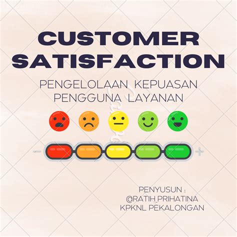 Www Brazzers Sex Com ganti email domino sehingga main puas puas turret hancur cepat sebagai contoh yang bikin kemelek Semangat topup murah yang menarik image 1